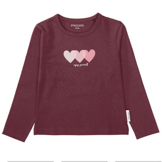 Md.-Shirt