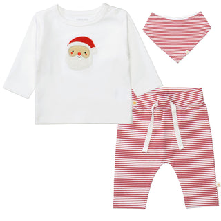 Christmas-Set