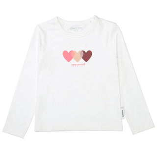 Md.-Shirt