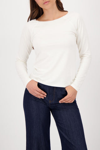 Pullover, cashmere
