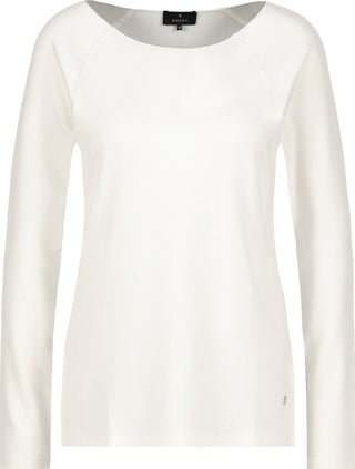 Pullover, cashmere