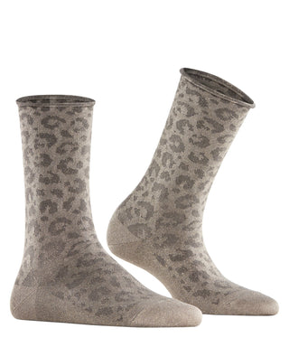 FALKE Shiny Special Edition Damen