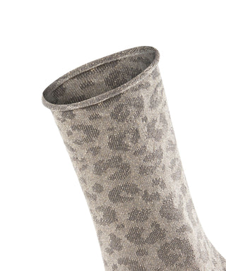 FALKE Shiny Special Edition Damen