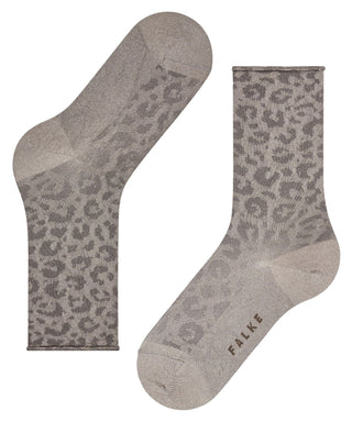 FALKE Shiny Special Edition Damen