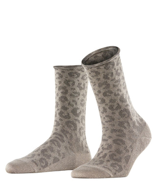 FALKE Shiny Special Edition Damen