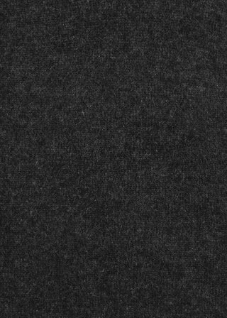 NOS Pullover, Stehbund,1/1-Arm