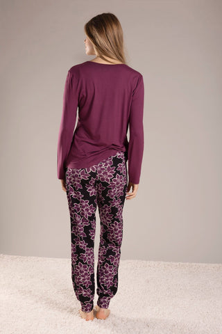 Jogging Pants