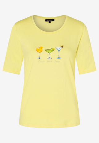 Printshirt