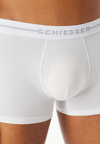 2PACK Shorts