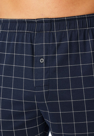 Boxershorts