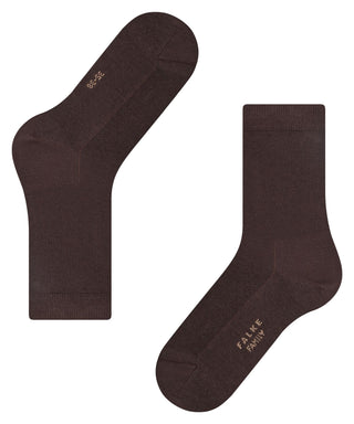 FALKE Family Damen