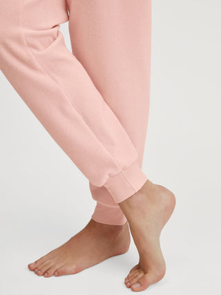 WOMEN Pyjamas with cuff