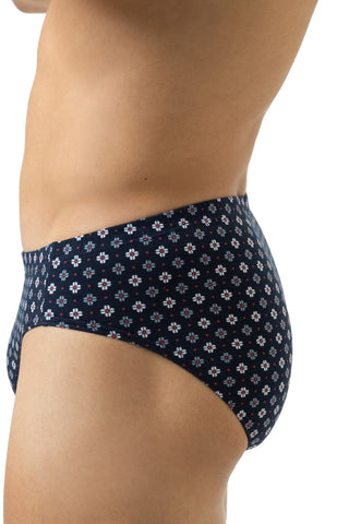 Jazz-Pants