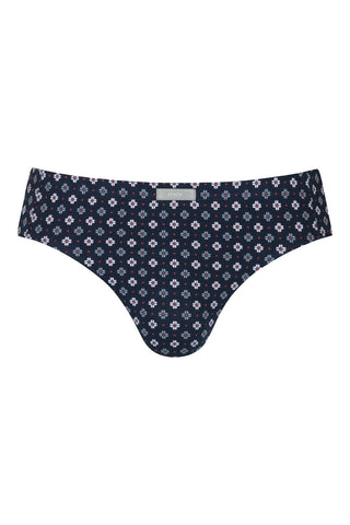 Jazz-Pants