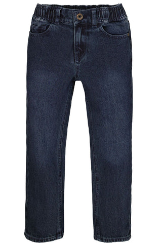 J55537
