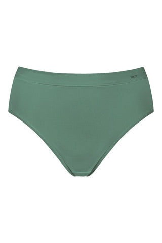 Taillen-Slip