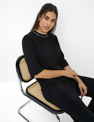 Style Berta M