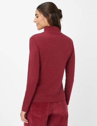 Style Carina L