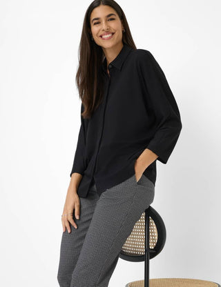 Style Celia M