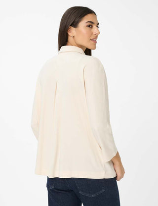 Style Celia M