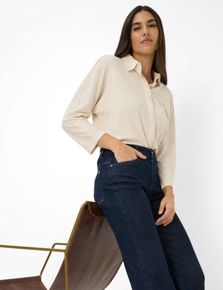 Style Celia M
