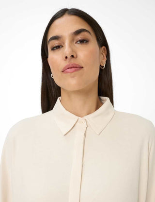 Style Celia M
