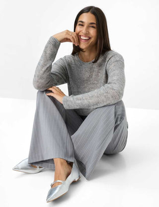 Style Lesley