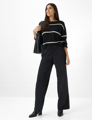 Style Lisa