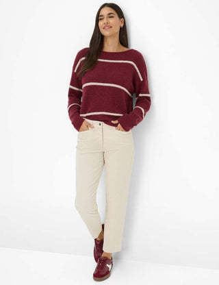 Style Lisa