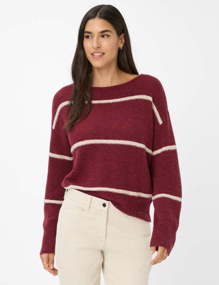 Style Lisa