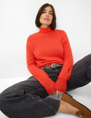Style Lisa