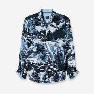 OLYMP Casual