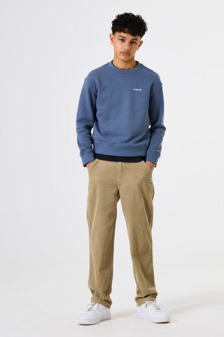J53460