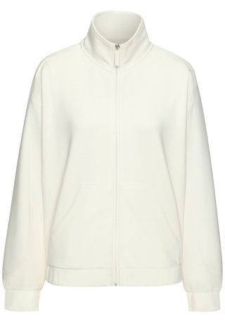 Copenhagen Studios Copenhagen Jacket