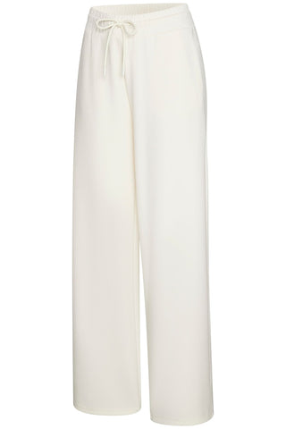 Copenhagen Studios Copenhagen Wide Leg Pants