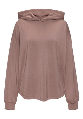 Copenhagen Studios Copenhagen Hoodie
