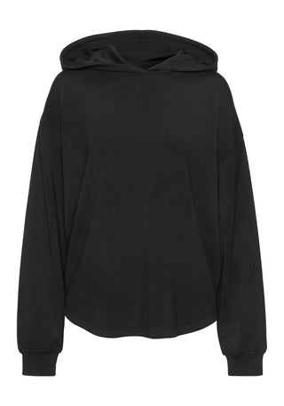 Copenhagen Studios Copenhagen Hoodie