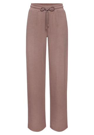 Copenhagen Studios Copenhagen Wide Leg Pants