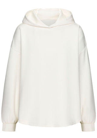 Copenhagen Studios Copenhagen Hoodie
