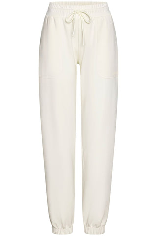 Copenhagen Studios Copenhagen Mom Pants