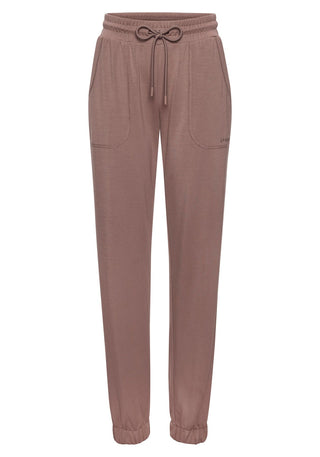 Copenhagen Studios Copenhagen Mom Pants