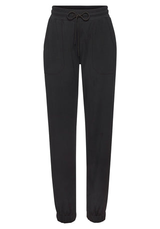 Copenhagen Studios Copenhagen Mom Pants