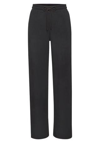 Copenhagen Studios Copenhagen Wide Leg Pants