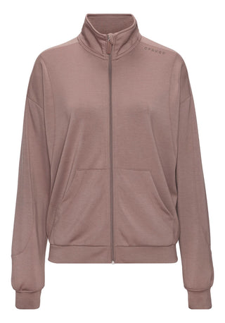 Copenhagen Studios Copenhagen Jacket