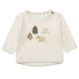 Kn.-Shirt