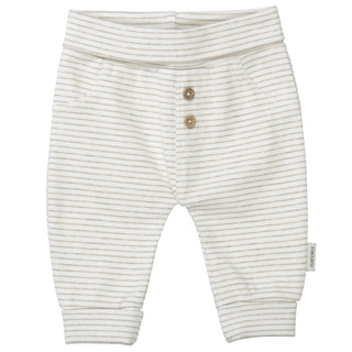 Kn.-Hose