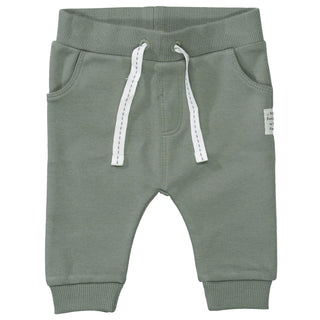 Kn.-Hose