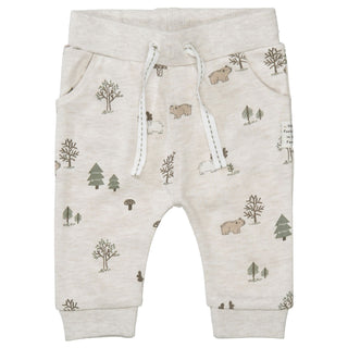 Kn.-Hose