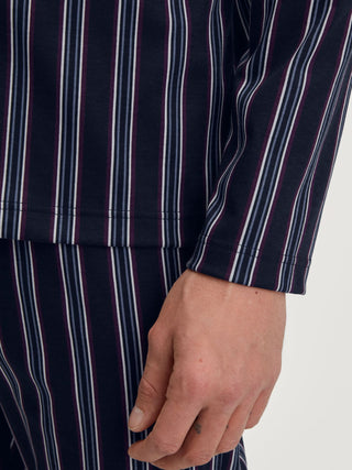 MEN Pyjamas