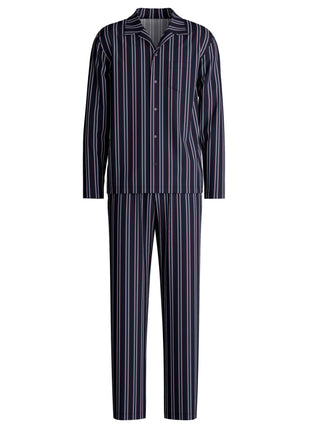 MEN Pyjamas